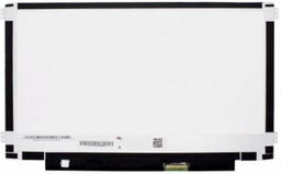 شاشة LED AUOGARD A+ مقاس 11.6 بوصة