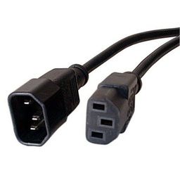 INVERTER TO POWER SUPPLY CABLE M
