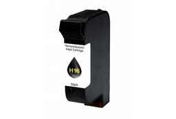 خرطوشة حبر HP DS-H15 STAR