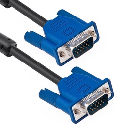 5m VGA cable