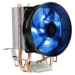 [A30PRO] INTEL + AMD ANTEC FAN