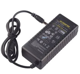 SCREEN CHARGER 5V 4A 5.5x2.1mm CITOP