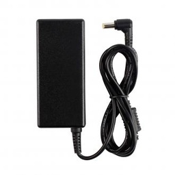 ACER 19V 2.37A 5.5x1.7mm LAPTOP CHARGER