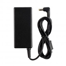 CHARGEUR LAPTOP ACER 19V 2.37A 5.5x1.7mm