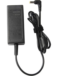 ACER 19V 2.15A 5.5x1.7mm LAPTOP CHARGER