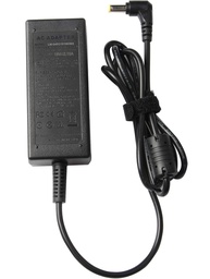 CHARGEUR LAPTOP ACER 19V 2.15A 5.5x1.7mm