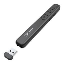[PT001C] LASER POINTER