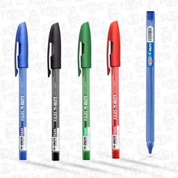 FABS PEN