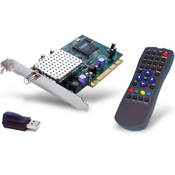 SKY STAR 2 SATELLITE CARD
