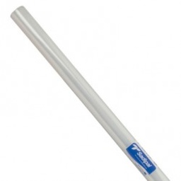 [12801] SADIPAL TRANSPARENT SELF-ADHESIVE BOOK COVER 0.33M x 1.5M