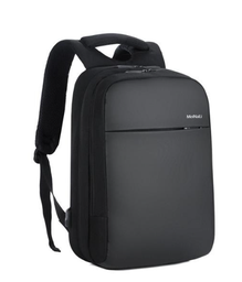  MEINAILI LAPTOP BACKPACK 972-6