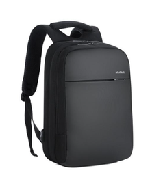 SAC A DOS LAPTOP MEINAILI 972-6 - PROMO