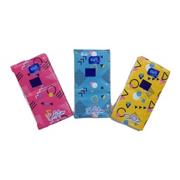 WEDO TISSUE PAPER