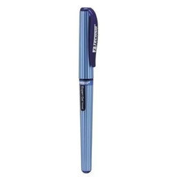 TECHNO EXPERT GEL PEN [36]