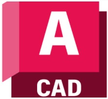 AUTOCAD 2025 INSTALLATION WITHOUT LICENSE