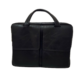 VERSAL VR2069 LUXURY SCHOOLBAG