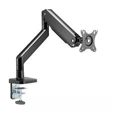 [TM-45-C06] SUPPORT 1 SCREEN 17-27" 7Kg TWISTED MINDS