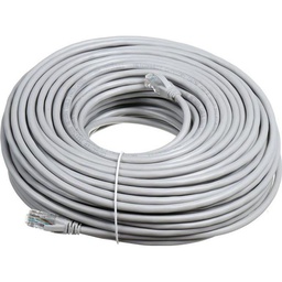 70m FTP NETWORK CABLE