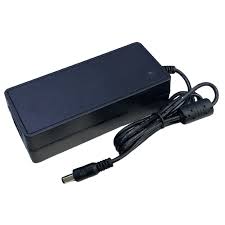 48V 4A DC TRANSFORMER