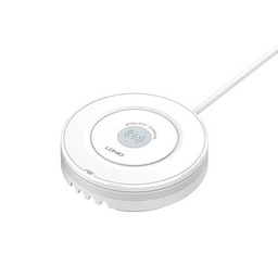 [AW003] LDNIO WIRELESS MOBILE CHARGER