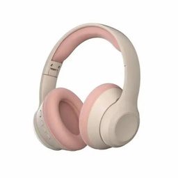 [CXT-01] CASQUE SANS FILS