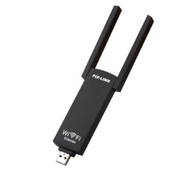 [LV-UE02] RANGE EXTENDER USB 2 ANTENNAS PIXLINK