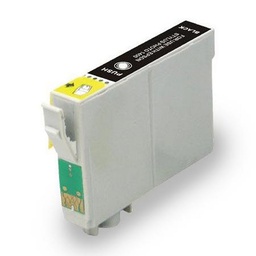 731 1pc BK KOANAN 打印机墨盒