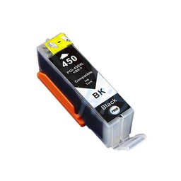 450 BK KOANAN PRINTER CARTRIDGE