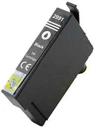 CARTOUCHE IMPRIMANTE 2991 1pcs BK KOANAN
