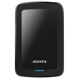 [HV300] ADATA HV300 SLIM 2TB 外置硬盘