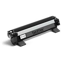 TONER BROTHER TN1000 TN1030 TN1050 1060 TN1070 TN1075 KOANAN