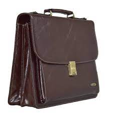 GOLDEN 72002 SCHOOLBAG