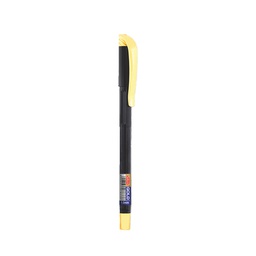 GOLD KRISH PEN