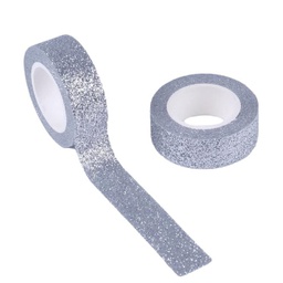 [ABG-15590] SCOTCH FANTAISIE BRILLANT 5m ABG