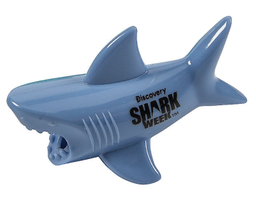 [TC-0039] SHARK MOBS PENCIL SHARPENER