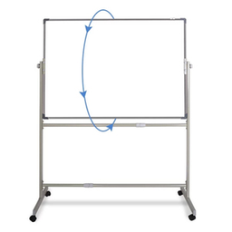 [4313] SAMBARA 100x120cm SWIVEL BOARD SUPPORT