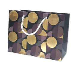 [26014] SAC EN PAPIER 15x20cm PAYSAGE SAMBARA