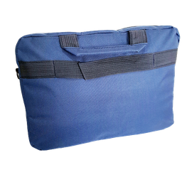 OKADE T51 15.6" PC BAG