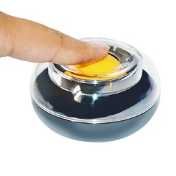 [VR-30R] ملصق سطح المكتب VERSAL
