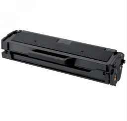 TONER SAMSUNG T111L M2020/20** CHPRINT