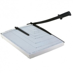 [829-2] A3 METAL CUTTER