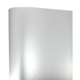 A4 METALLIC GLOSS VINYL PHOTO PAPER 1F