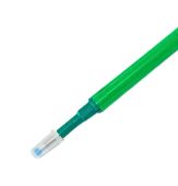 [SDJ2071] RECHARGE STYLO MAGIQUE BLEU EL-DJIAD