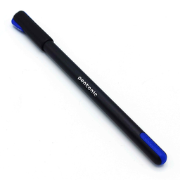 PENTONIC GEL PEN