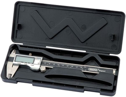 DIGITAL CALIPER 150mm