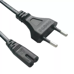 1.2m ASA power cable