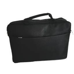 SAMBARA 5561 15.6" PC BAG