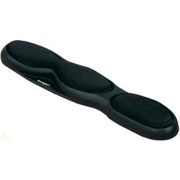 [A2203A] KENSINGTON GEL WRIST REST FOR TYPING ON KEYBOARD