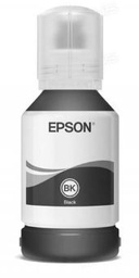 EPSON INK 003 100ml BK 1pcs