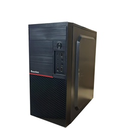 [11625] E6500 4 128 41 7 ESONIC MOUNTING UNIT